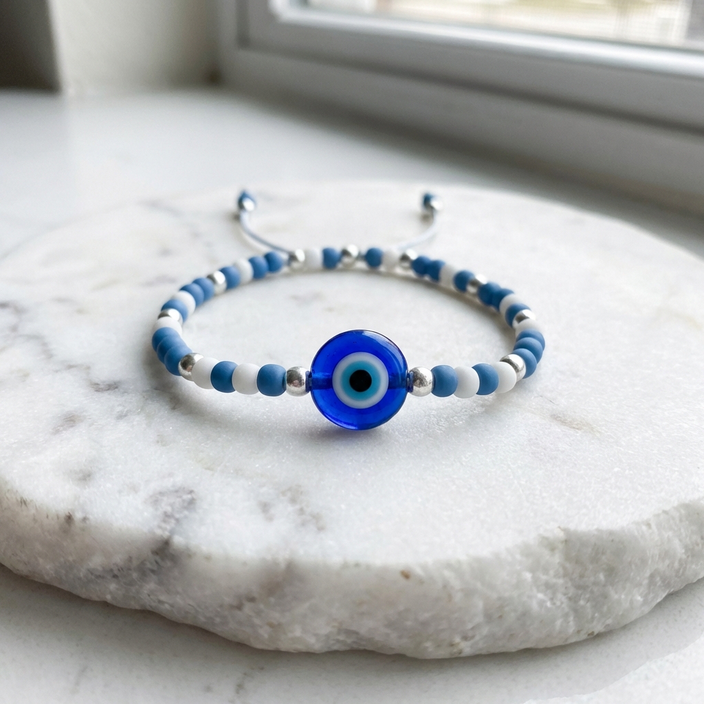 Pulsera 